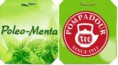 /album/te/poleo-menta-37-jpg/